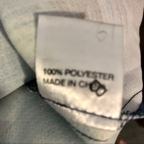 ModCloth small something extravaganza dress - Picture 7 of 7